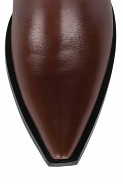 STRATEGY THE-KID-H Boots