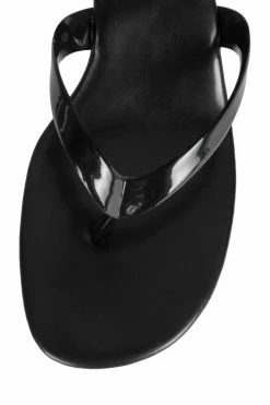 Jeffrey Campbell THONG-3