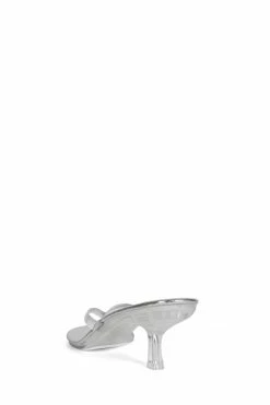 Jeffrey Campbell THONG-3