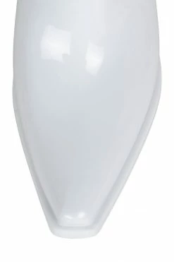 Jeffrey Campbell Rain Boots THUNDRSTRM