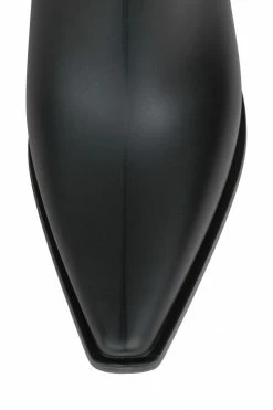 Jeffrey Campbell Rain Boots THUNDRSTRM