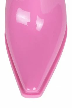 Jeffrey Campbell Rain Boots THUNDRSTRM