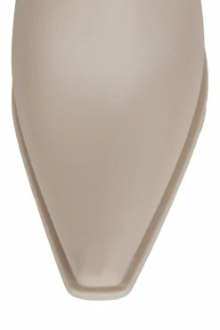 Jeffrey Campbell Rain Boots THUNDRSTRM