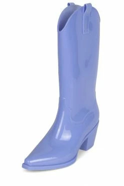 Jeffrey Campbell Rain Boots THUNDRSTRM