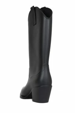 Jeffrey Campbell Rain Boots THUNDRSTRM