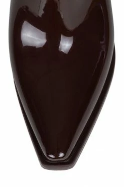 Jeffrey Campbell Rain Boots THUNDRSTRM