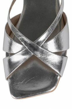 Jeffrey Campbell New Arrivals THYRA