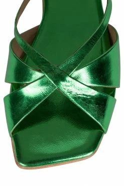 Jeffrey Campbell New Arrivals THYRA