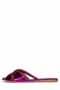 Jeffrey Campbell New Arrivals THYRA