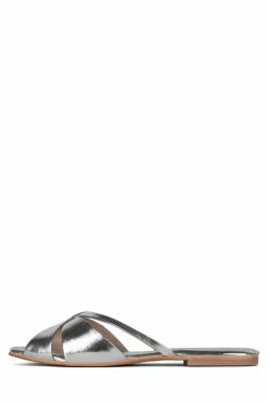 Jeffrey Campbell New Arrivals THYRA