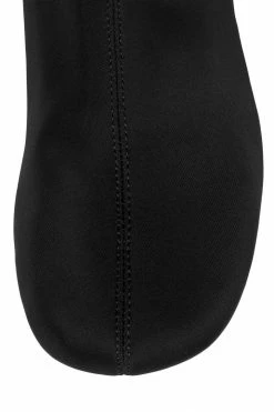 Jeffrey Campbell Center Of Attention TIAH