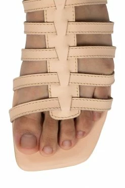 Jeffrey Campbell TIP-2