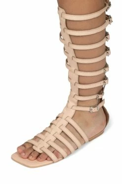 Jeffrey Campbell TIP-2