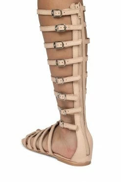 Jeffrey Campbell TIP-2