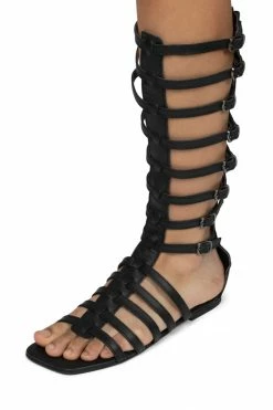 Jeffrey Campbell TIP-2