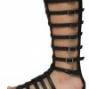 Jeffrey Campbell TIP-2