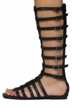 Jeffrey Campbell TIP-2