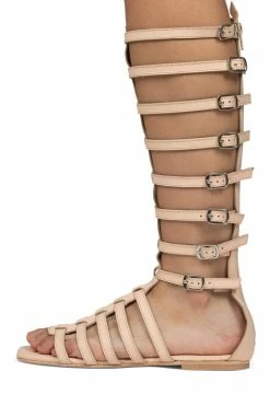 Jeffrey Campbell TIP-2