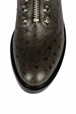 Jeffrey Campbell TONETTE-2 Sale 9 Jeffrey Campbell TONETTE-2 Sale