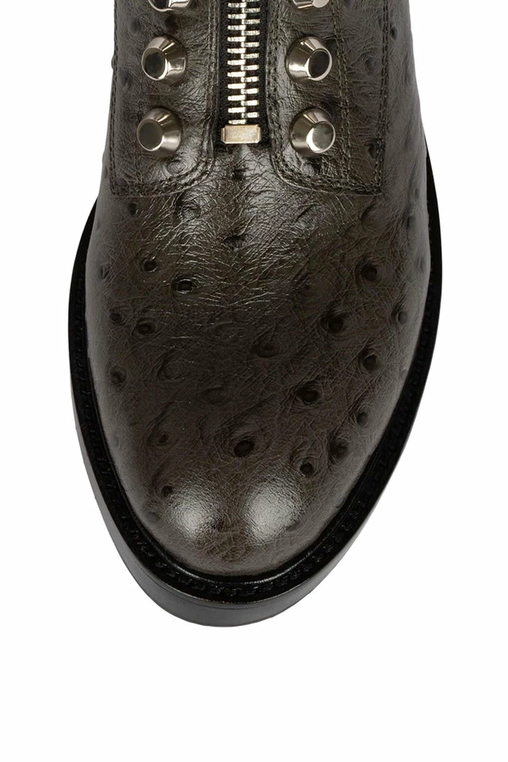 Jeffrey Campbell TONETTE-2 Sale 6 Jeffrey Campbell TONETTE-2 Sale