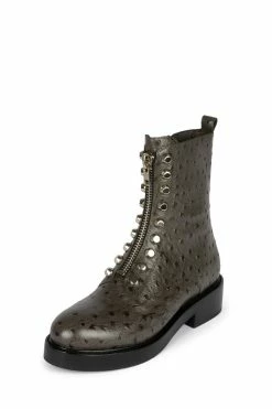 Jeffrey Campbell TONETTE-2 Sale