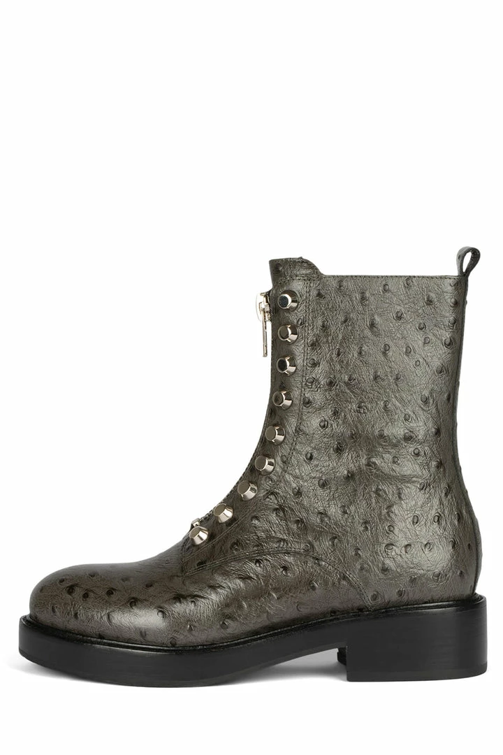 Jeffrey Campbell TONETTE-2 Sale 3 Jeffrey Campbell TONETTE-2 Sale