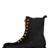 Jeffrey Campbell TONETTE-2F Boots