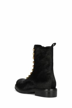 Jeffrey Campbell TONETTE-2F Boots