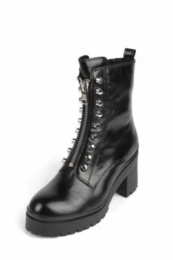 Jeffrey Campbell TONETTE-HI Boots