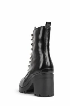Jeffrey Campbell TONETTE-HI Boots