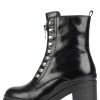 Jeffrey Campbell TONETTE-HI Boots