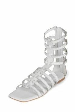 Jeffrey Campbell TOP-2 Sandals