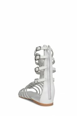 Jeffrey Campbell TOP-2 Sandals