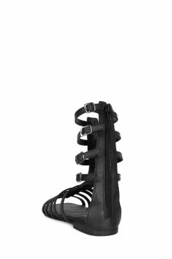 Jeffrey Campbell TOP-2 Sandals