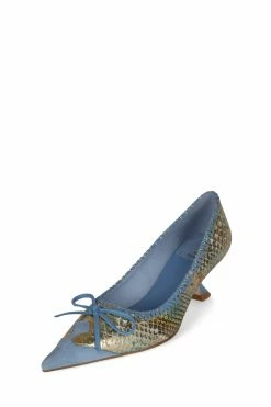 Jeffrey Campbell TORPEDO-2 New Arrivals