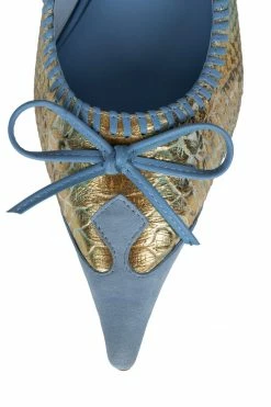 Jeffrey Campbell TORPEDO-2 New Arrivals