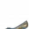 Jeffrey Campbell TORPEDO-2 New Arrivals