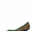 Jeffrey Campbell TORPEDO2F New Arrivals