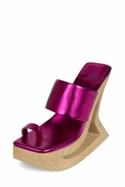 Jeffrey Campbell TRAPEZE