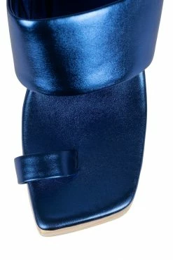 Jeffrey Campbell TRAPEZE