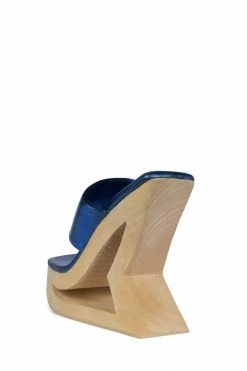 Jeffrey Campbell TRAPEZE