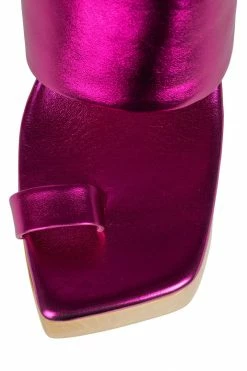 Jeffrey Campbell TRAPEZE