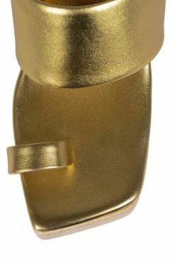 Jeffrey Campbell TRAPEZE