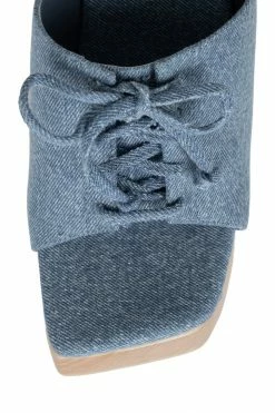 Jeffrey Campbell TRAPEZOID