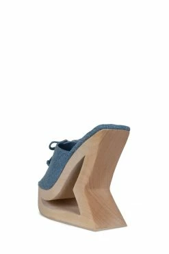 Jeffrey Campbell TRAPEZOID