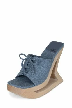 Jeffrey Campbell TRAPEZOID