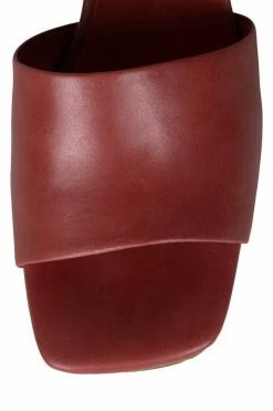 Jeffrey Campbell TRESOR