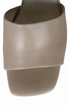 Jeffrey Campbell TRESOR