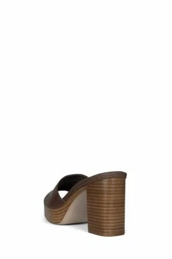 Jeffrey Campbell TRESOR