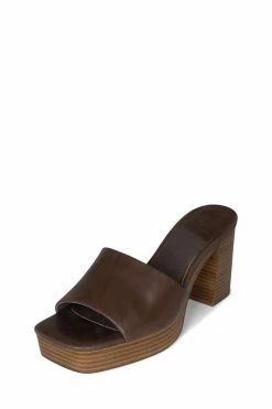 Jeffrey Campbell TRESOR